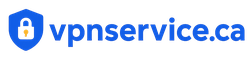 vpnservice.ca